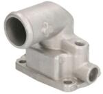 THERMOTEC Termostat, Lichid Racire D2F010Tt Citroën Jumper Ii Fiat Ducato Iveco Daily Iv (D2F010TT)