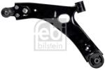 FEBI BILSTEIN Brat, Suspensie Roata Partea De Jos 174497 Hyundai Tucson/Ix35 Kia Sportage Iii (174497)