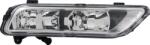 TYC Proiector Ceata Stanga 19-11022-06-2 Vw Passat Alltrack B7/Passat B7 (19-11022-06-2)