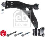 Febi Bilstein Brat, Suspensie Roata Partea De Jos 40623 Ford Focus C-Max/Focus I/Focus Ii