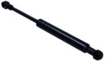 MAXGEAR Amortizor Capota 12-2527 Volvo S60 I/V70 Ii/Xc70 I Cross Country (12-2527)