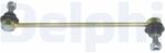 DELPHI Brat/Bieleta Suspensie, Stabilizator Tc1305 Nissan Micra C+C Iii/Micra Iii/Note (TC1305)