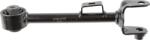 LEMFÖRDER Brat, Suspensie Roata Pe Ambele Parti 4339401 Honda Cr-V Iii/Cr-V Iv