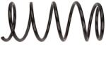 MAXGEAR Arc Spiral 60-0416D Mitsubishi Carisma/Space Star