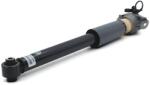 Arnott Amortizor Puntea Spate Mr-5368 Audi A3 (MR-5368)