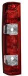 TRUCKLIGHT Stopuri Spate Spate Dreapta Tl-Iv012P Iveco Daily Iv (TL-IV012P)