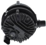Bosch Pompă De Apă Suplimentară (Circuitul Apei De Răcire) 0392024517 Bmw 5/7 (0392024517)