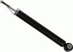SACHS Amortizor 317615 Toyota Avensis Verso/Noah/Voxy (317615)