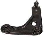MAXGEAR Brat, Suspensie Roata Stanga 72-0891 Ford Ka