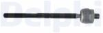 DELPHI Articulatie Axiala, Cap De Bara Axa Fata Dreapta Ta3596 Bmw 2/3/3 Touring/4/X3 (TA3596)