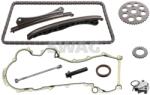 SWAG Chit Lant De Distributie 70949722 Chevrolet Aveo Citroën Nemo Fiat 500/500 C