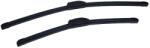MaXgear Lamela Stergator Fata 39-0145 Chevrolet Cruze/Impala/Rezzo Citroën C2/C3 I