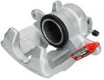 LAUBER Etrier Frana Axa Fata Stanga 77.3474 Mercedes-Benz A-Class/B-Class/Clc-Class (77.3474)