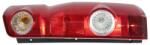 VALEO Lampa Spate Dreapta 043717 Vw Crafter 30-35/Crafter 30-50 (043717)