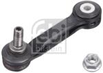 FEBI BILSTEIN Brat/Bieleta Suspensie, Stabilizator Axa Spate Dreapta 103634 Bmw 1/2 Active/X1 (103634)