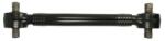 REINHOCH Brat, Suspensie Roata Punte Fata Rh53-5011 Scania 4 - Series/Citywide/Irizar Pb