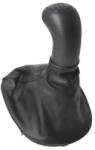 BLIC Maciulie Maneta Schimbat. Vit. 8800-00-3541050P Mercedes-Benz A-Class/E-Class (8800-00-3541050P)