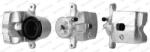 FERODO Etrier Frana Fcl694745 Toyota Rav 4 Ii
