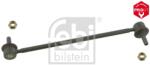 FEBI BILSTEIN Brat/Bieleta Suspensie, Stabilizator Axa Fata Dreapta 26085 Toyota Rav 4 Ii (26085)
