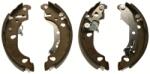 TRW Set Saboti Frana Gs8473 Fiat Panda