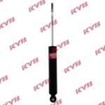 KYB Amortizor Puntea Spate 3448016 Peugeot 308/308 Ii/308 Sw Ii