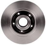 Bosch Disc Frana 0986479684 Renault Clio Iv/Megane/Megane Iii/Scénic Iii