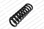 LESJÖFORS Arc Spiral Puntea Spate 4256855 Mercedes-Benz E-Class