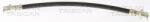 TRISCAN Furtun Frana 815013245 Toyota Echo/Ist/Platz/Porte I/Raum/Will Cypha I/Yaris (815013245)