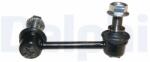 DELPHI Brat/Bieleta Suspensie, Stabilizator Tc5513 Mazda Cx-9