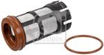 Febi Bilstein Filtru Combustibil 106591 Mercedes-Benz Actros Mp4 / Mp5/Antos/Arocs