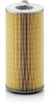 Mann-filter Filtru Ulei H12110/2X Drögmöller E-Serie Mercedes-Benz Agl/Atron/Conecto/Fpn/Hpn