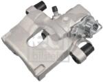 FEBI BILSTEIN Etrier Frana Axa Spate Stanga 181962 Citroën C5 Iii (181962)