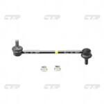 CTR Brat/Bieleta Suspensie, Stabilizator Punte Fata Cl0275 Hyundai Elantra Iv/I30