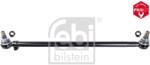 Febi Bilstein Bieleta, Directie Punte Fata 106536 Mercedes-Benz Actros/Atego/Axor/Axor 2