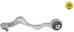 MEYLE Brat, Suspensie Roata Axa Fata Stanga 3160350005/Hd Bmw 1/3/X1/Z4