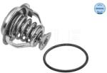 MEYLE Termostat, Lichid Racire 1282280015 Audi A3/A4 B8/A5/A6 C7/Q5/Tt Seat Altea/Exeo