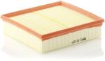 MANN-FILTER Filtru Aer C22020 Infiniti Q30/Qx30 Mercedes-Benz A-Class/B-Class/Cla/Gla-Class (C22020)