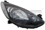 TYC Far Dreapta 20-12031-15-2 Mazda 2 (20-12031-15-2)