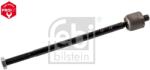 Febi Bilstein Articulatie Axiala, Cap De Bara Axa Fata Dreapta 38073 Seat Mii Skoda Citigo