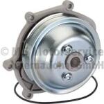PIERBURG Pompă De Apă, Răcire Motor 7.07152. 38.0 Porsche 911 (7.07152.38.0)