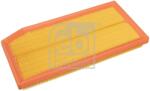 Febi Bilstein Filtru Aer 106098 Mercedes-Benz C-Class/C-Class T-Model/Cls/E-Class/G-Class/Glc