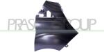 PRASCO Aripa Fata Dreapta Fd9163003 Ford Tourneo Custom V362/Transit Custom V362