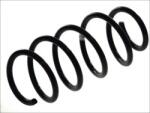 Magnum Technology Arc Spiral Punte Fata Sx157Mt Opel Signum/Vectra B/Vectra C Vauxhall Signum (SX157MT)