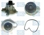 Saleri SIL Pompă De Apă, Răcire Motor Pa1513 Mercedes-Benz Sprinter 3, 5-T/Sprinter 3-T