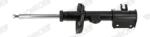 MONROE Amortizor 742297Sp Fiat 500X Jeep Compass/Renegade (742297SP)
