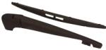 MaXgear Set Stergatoare, Curatare Parbriz Spate 39-0544 Bmw X5 (39-0544)
