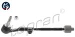 TOPRAN Bara Directie Stanga 500924 Bmw 1/3/X1