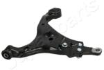 JAPANPARTS Brat, Suspensie Roata Dreapta Bs-K30R Kia Magentis Ii