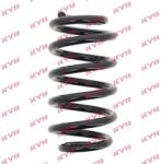 KYB Arc Spiral Punte Fata Rh2076 Audi A4 B6/A4 B7