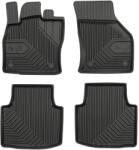 FroGum Set Covorase 77407046 Skoda Superb Iii